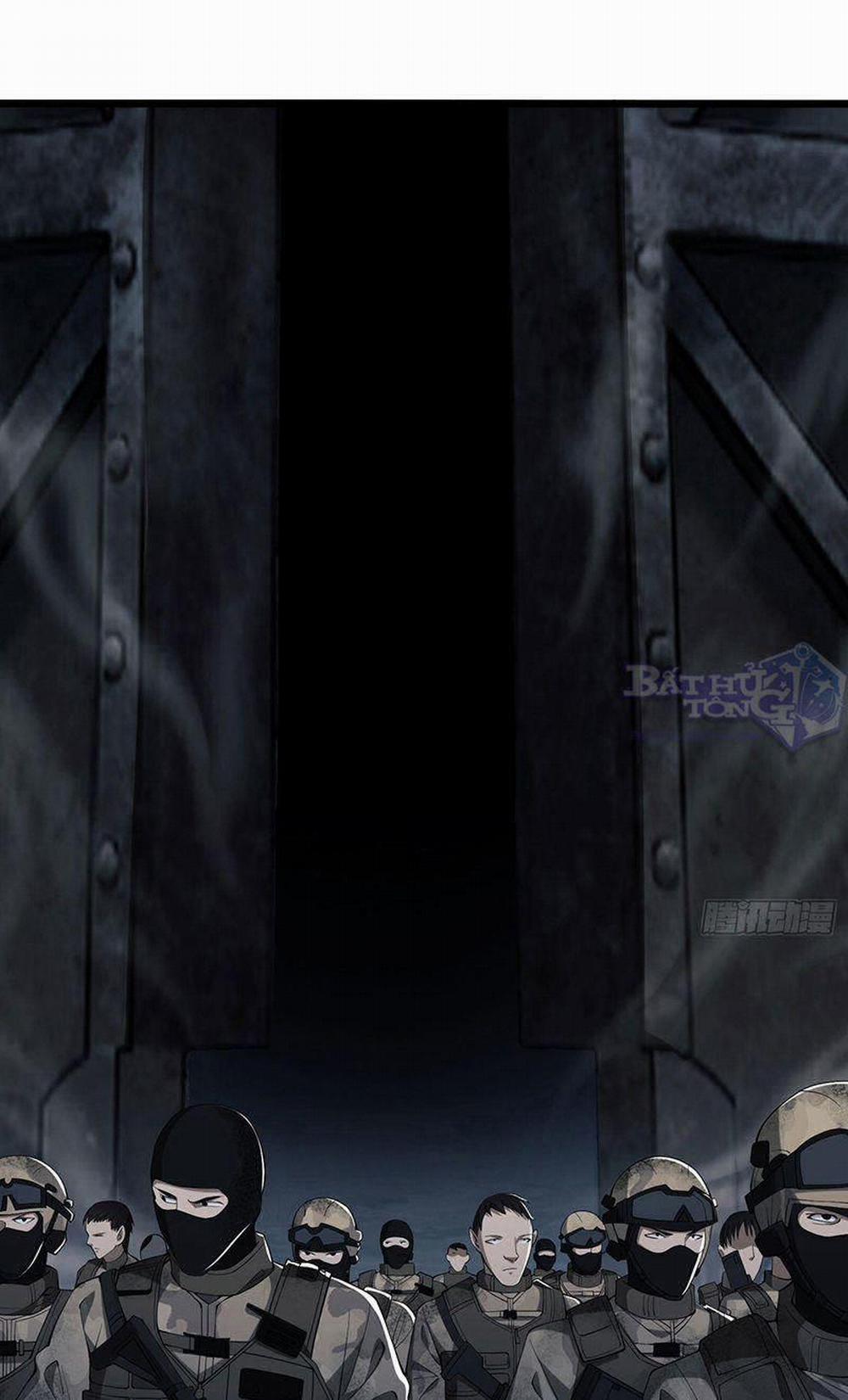 Đệ Nhất Danh Sách 9 trang 53