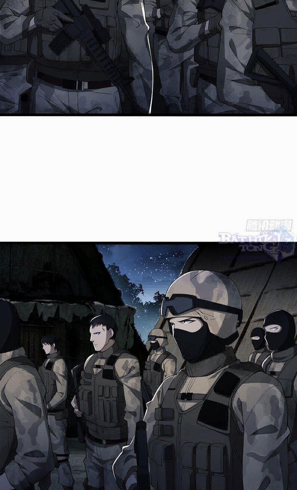 Đệ Nhất Danh Sách 9 trang 54