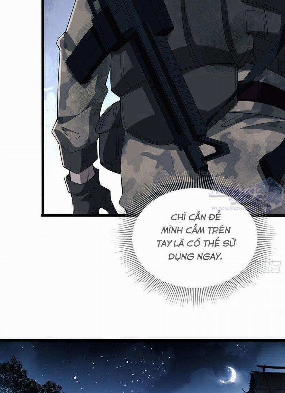 Đệ Nhất Danh Sách 9 trang 59