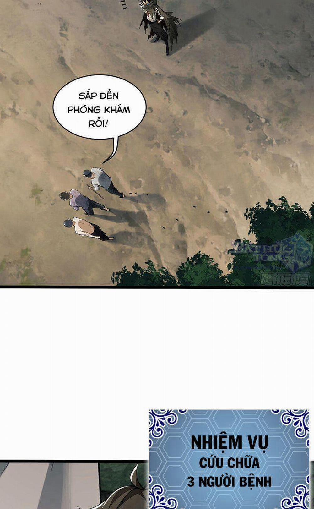 Đệ Nhất Danh Sách 9 trang 6