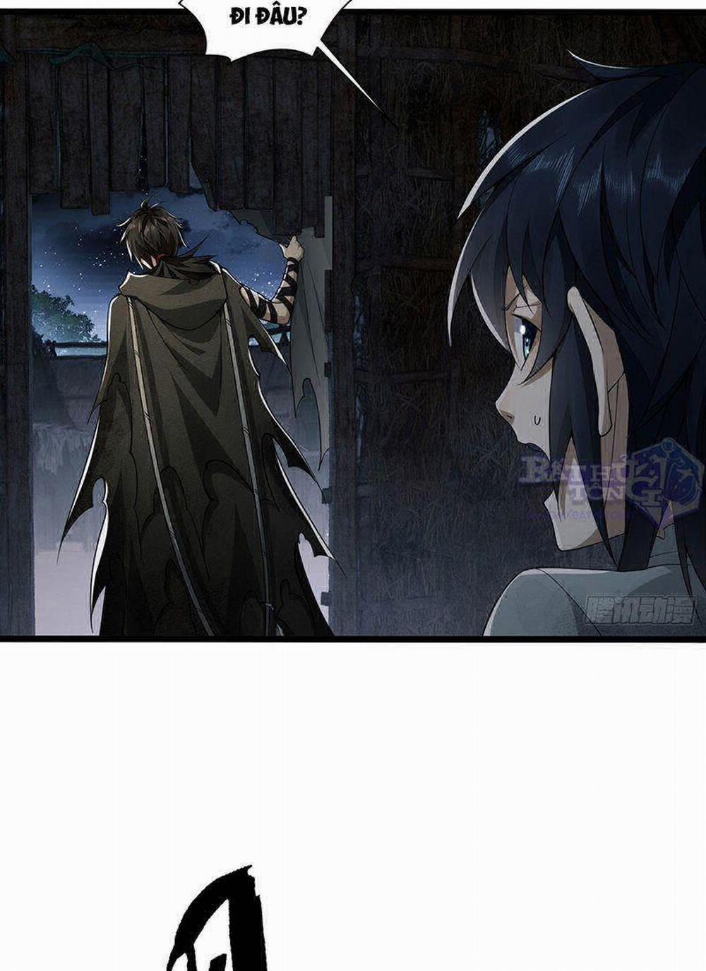 Đệ Nhất Danh Sách 9 trang 62