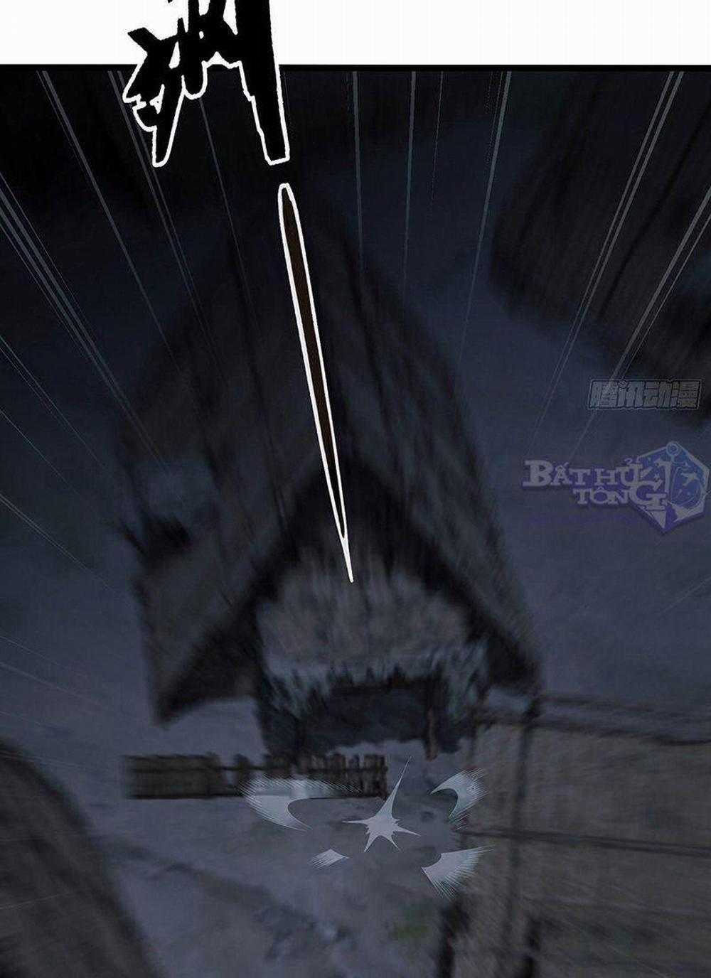 Đệ Nhất Danh Sách 9 trang 63