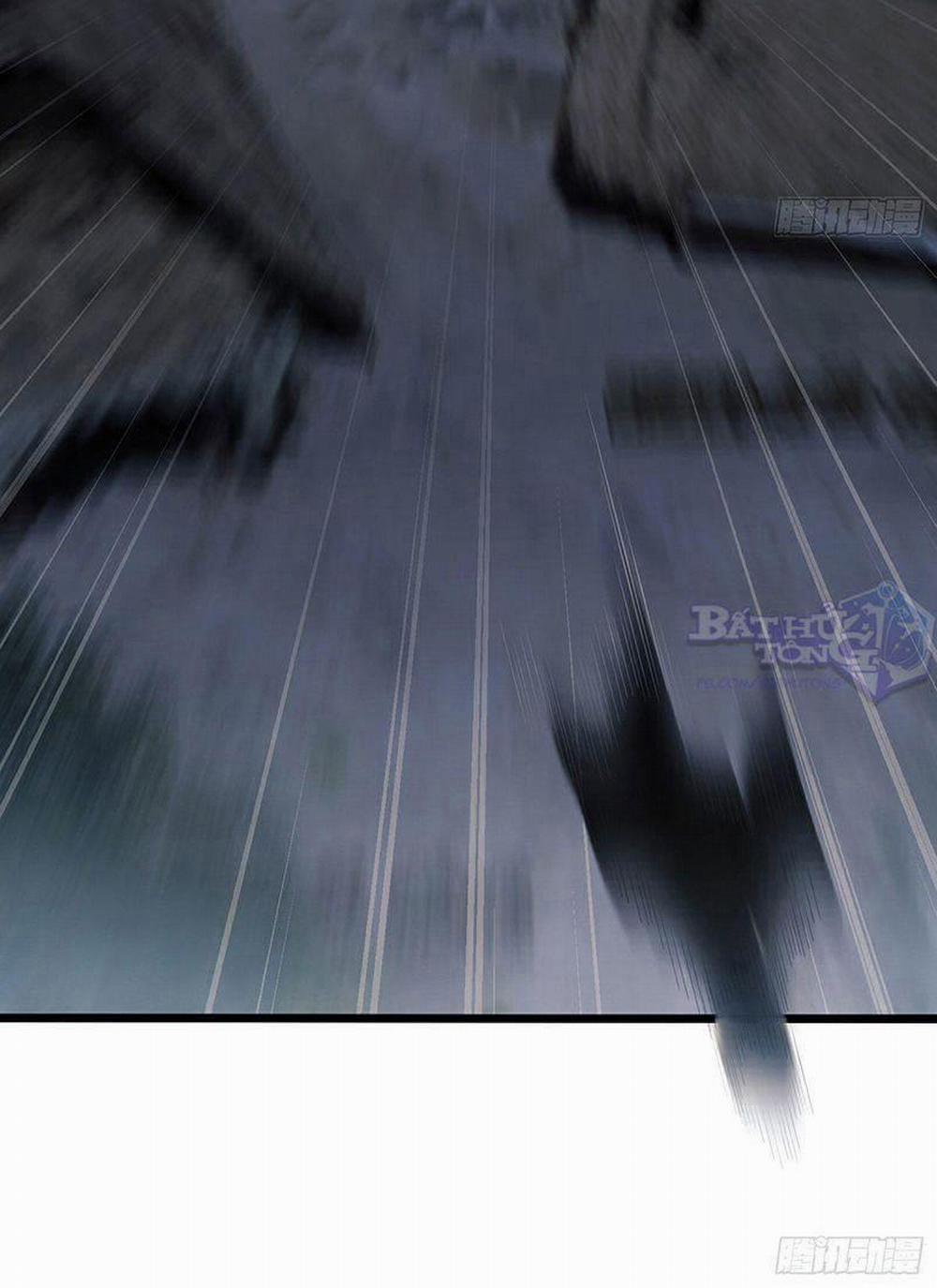 Đệ Nhất Danh Sách 9 trang 64