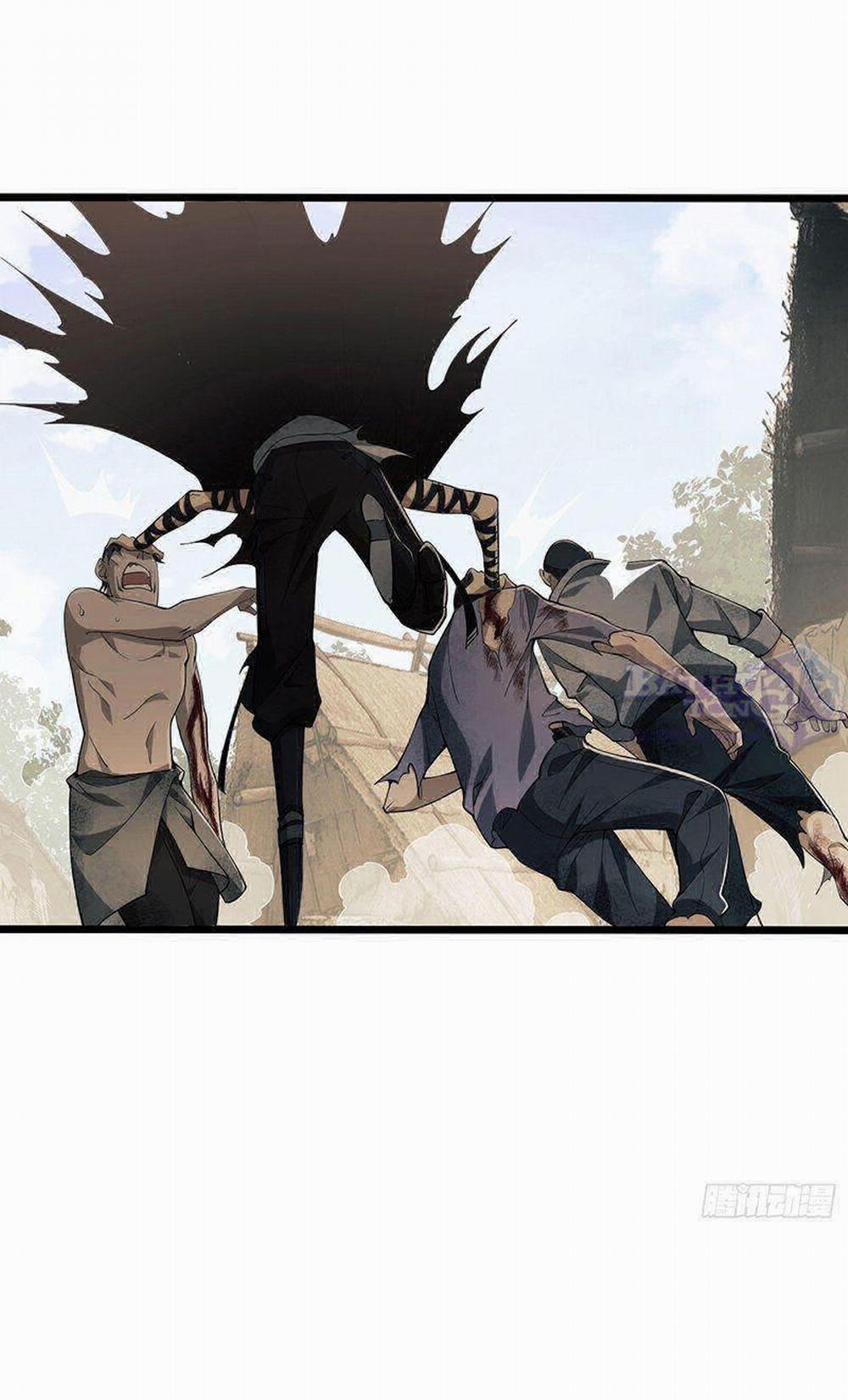 Đệ Nhất Danh Sách 9 trang 9