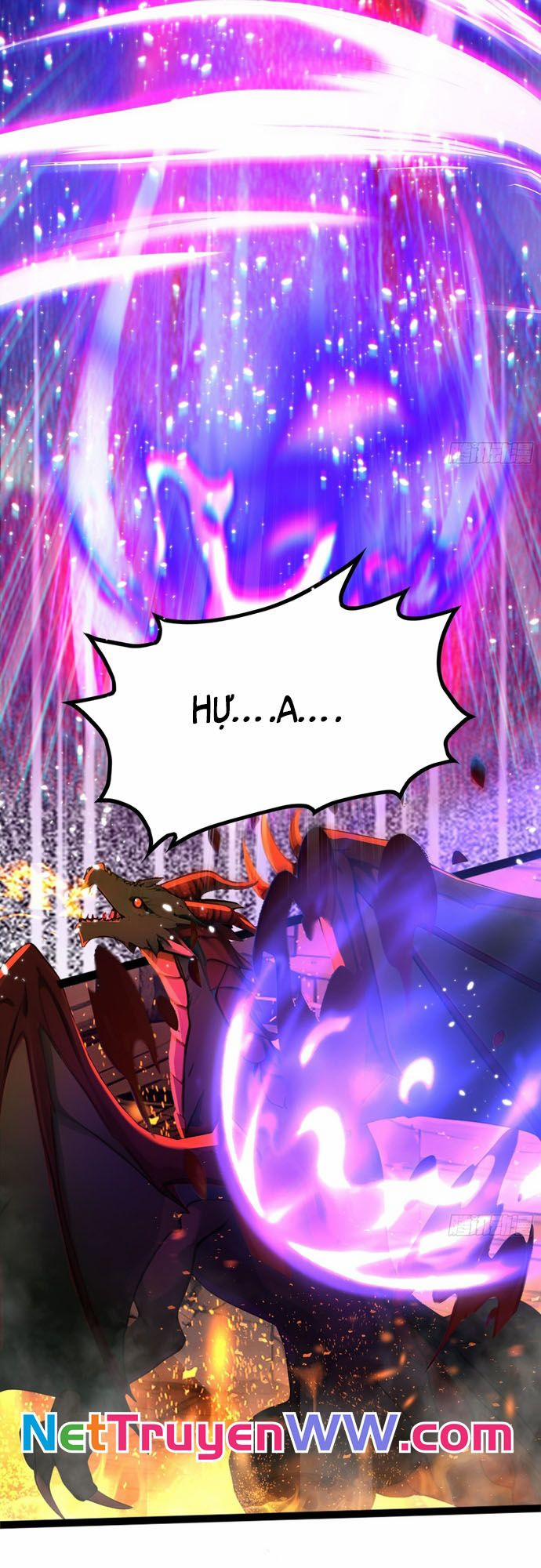 Đệ Nhất Ngự Thú Sư 1 trang 11