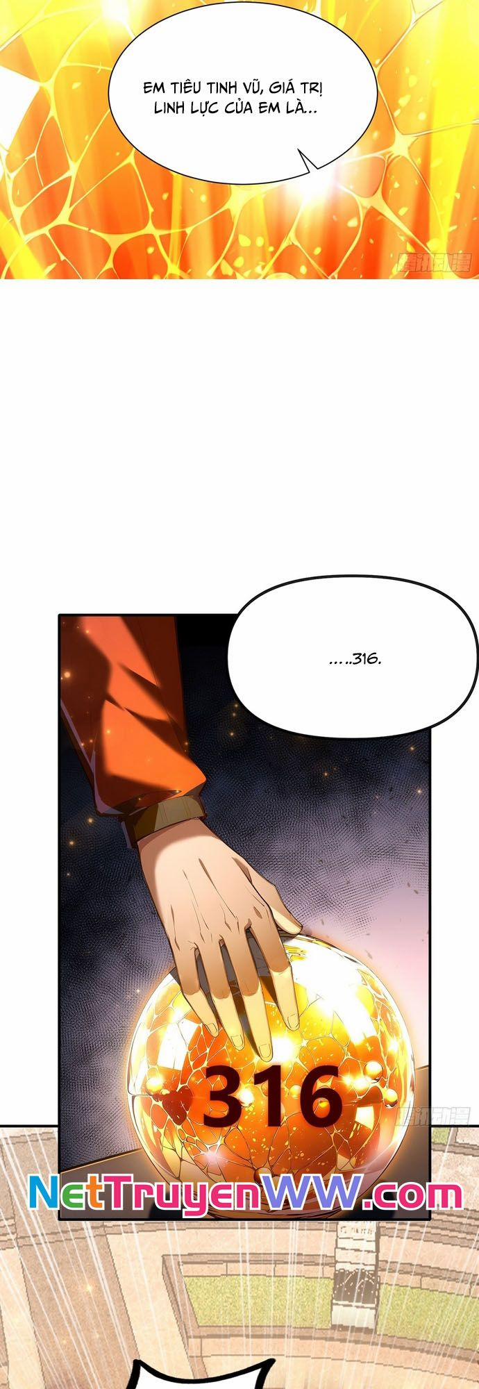 Đệ Nhất Ngự Thú Sư 2 trang 11