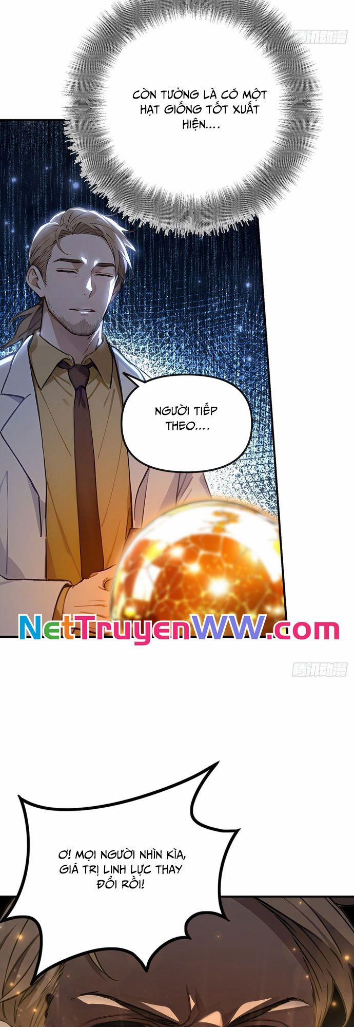 Đệ Nhất Ngự Thú Sư 2 trang 13