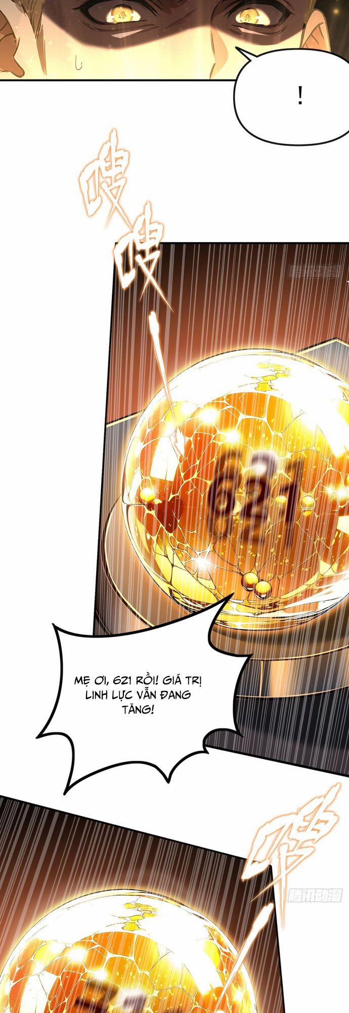 Đệ Nhất Ngự Thú Sư 2 trang 14