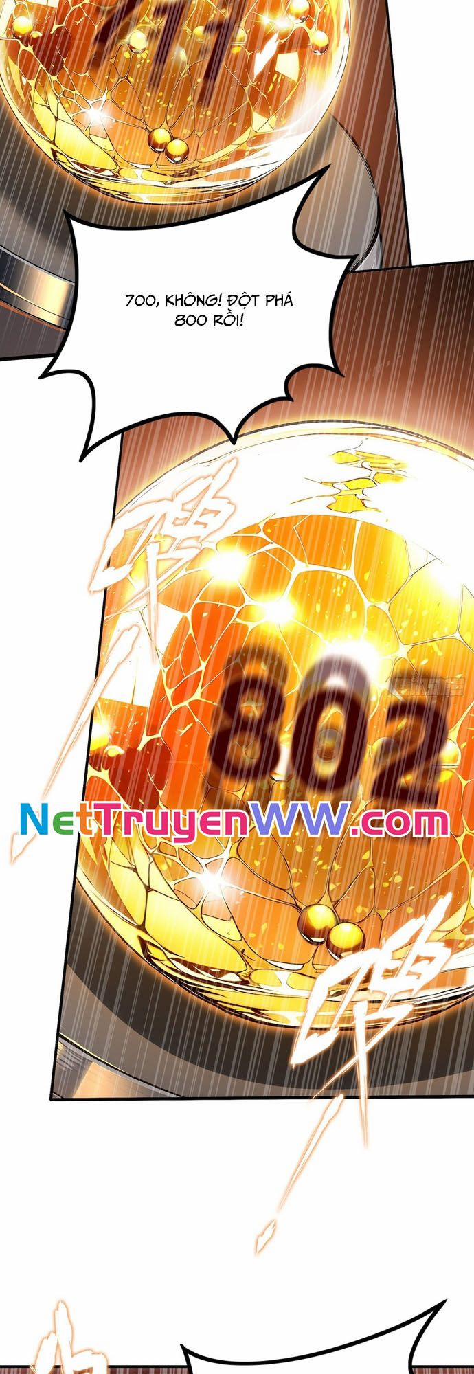 Đệ Nhất Ngự Thú Sư 2 trang 15