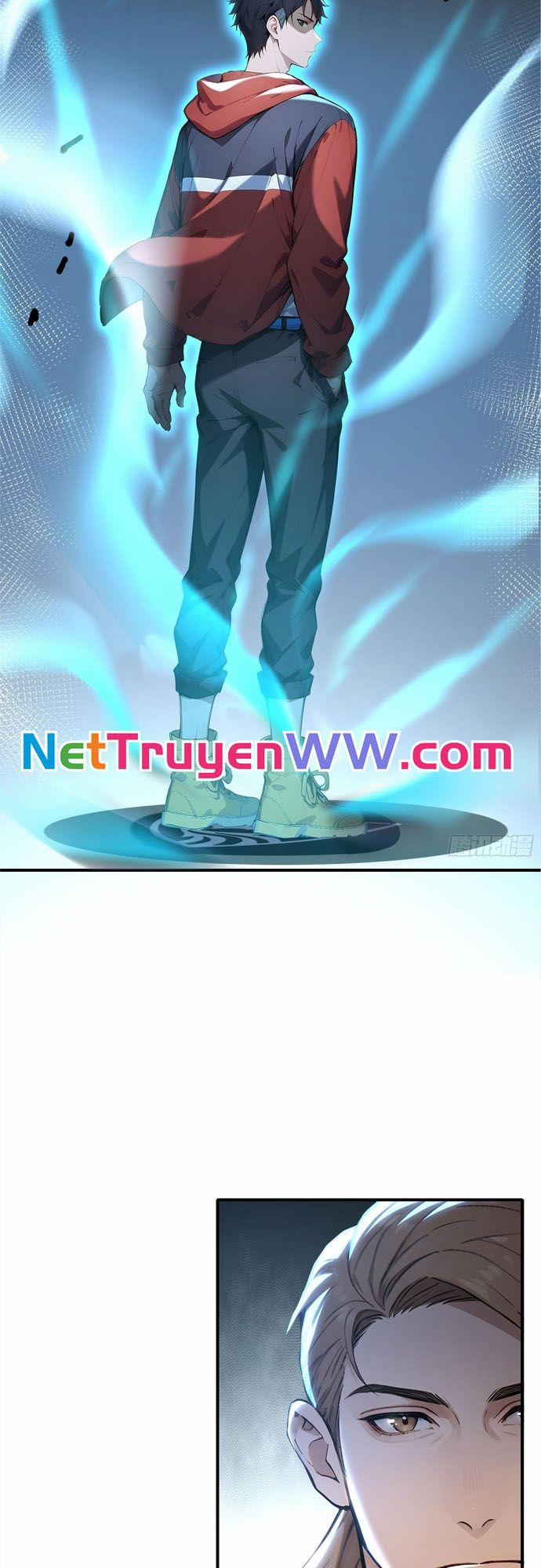 Đệ Nhất Ngự Thú Sư 2 trang 22