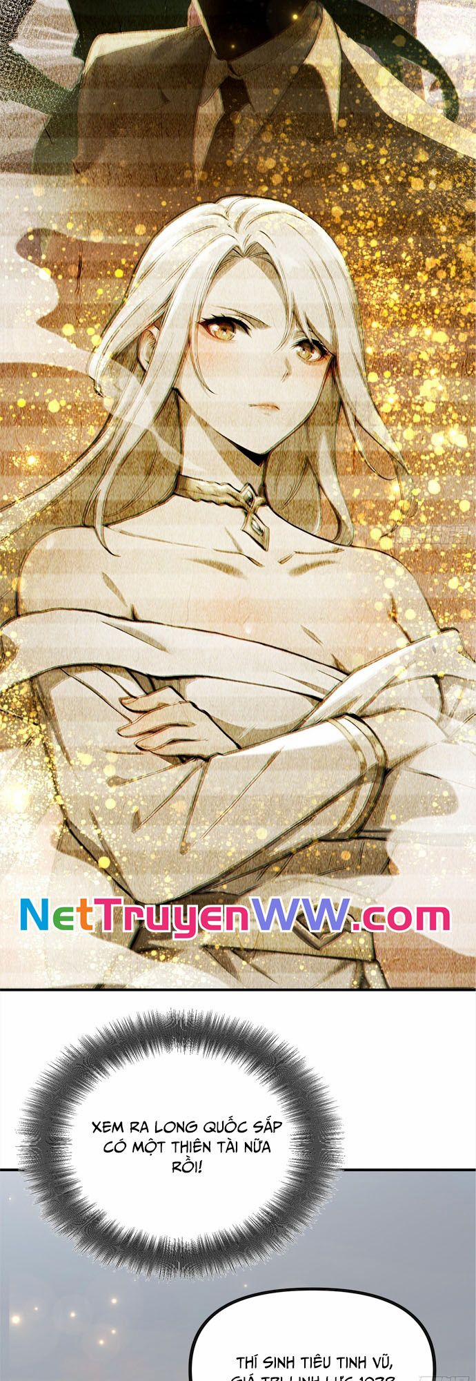 Đệ Nhất Ngự Thú Sư 2 trang 24