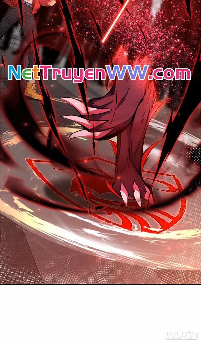 Đệ Nhất Ngự Thú Sư 2 trang 31