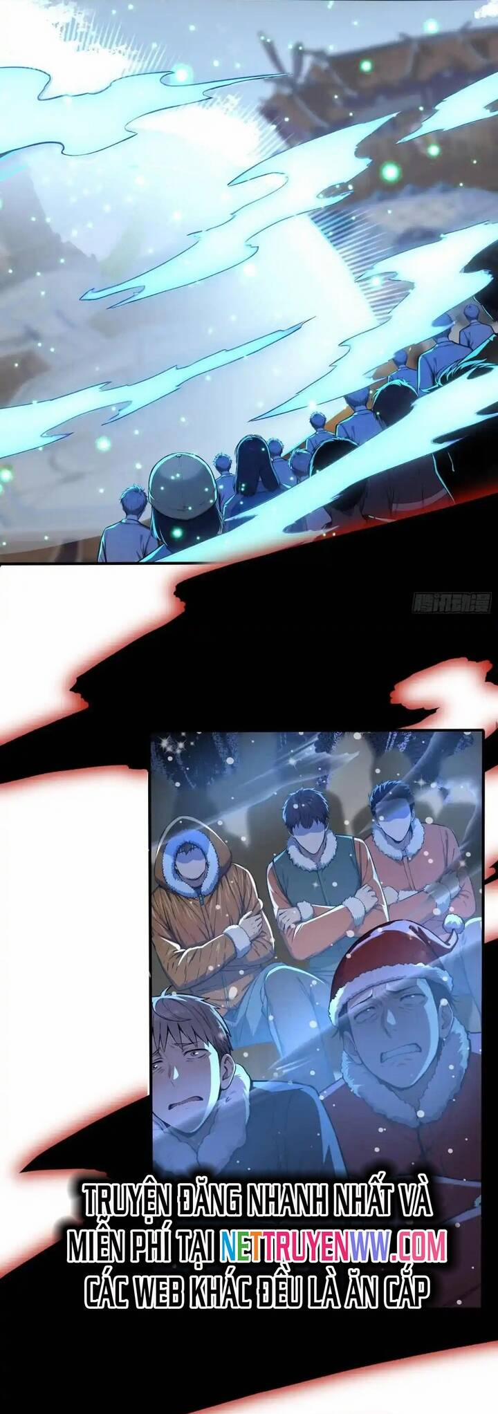 Đệ Nhất Ngự Thú Sư 21 trang 21