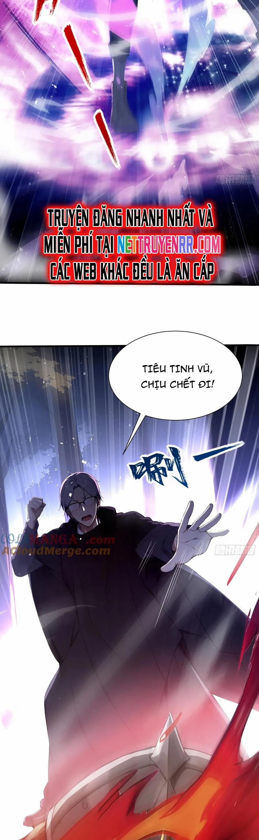 Đệ Nhất Ngự Thú Sư 25 trang 11