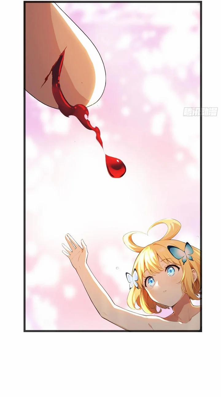 Đệ Nhất Ngự Thú Sư 28 trang 22