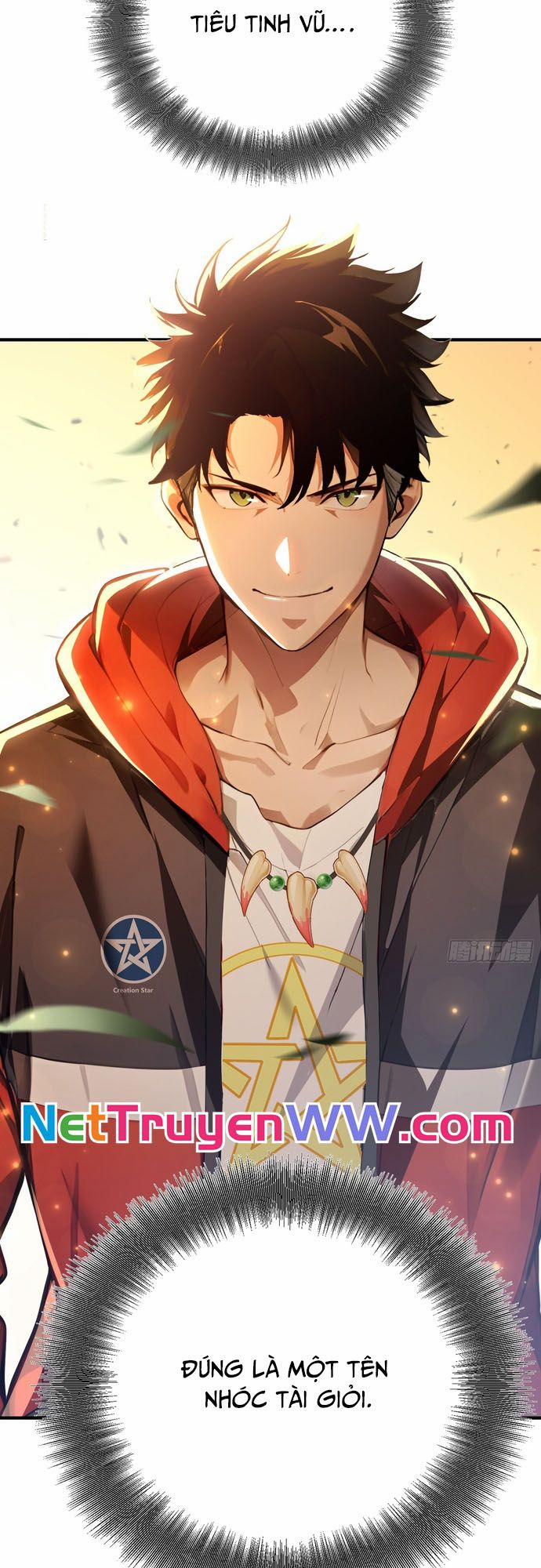 Đệ Nhất Ngự Thú Sư 3 trang 12