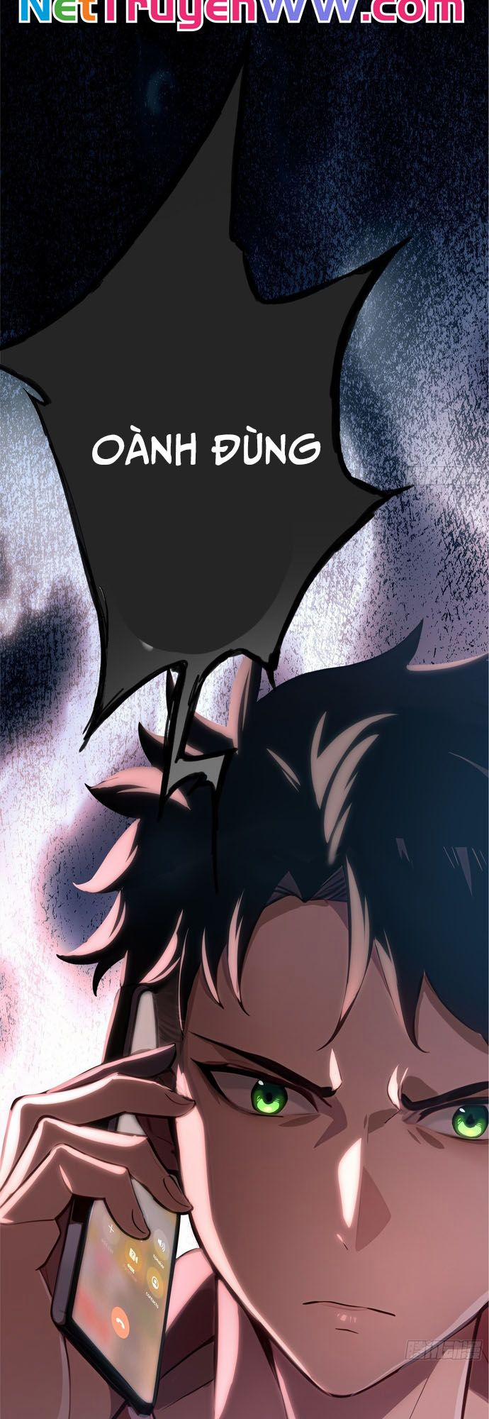 Đệ Nhất Ngự Thú Sư 3 trang 26