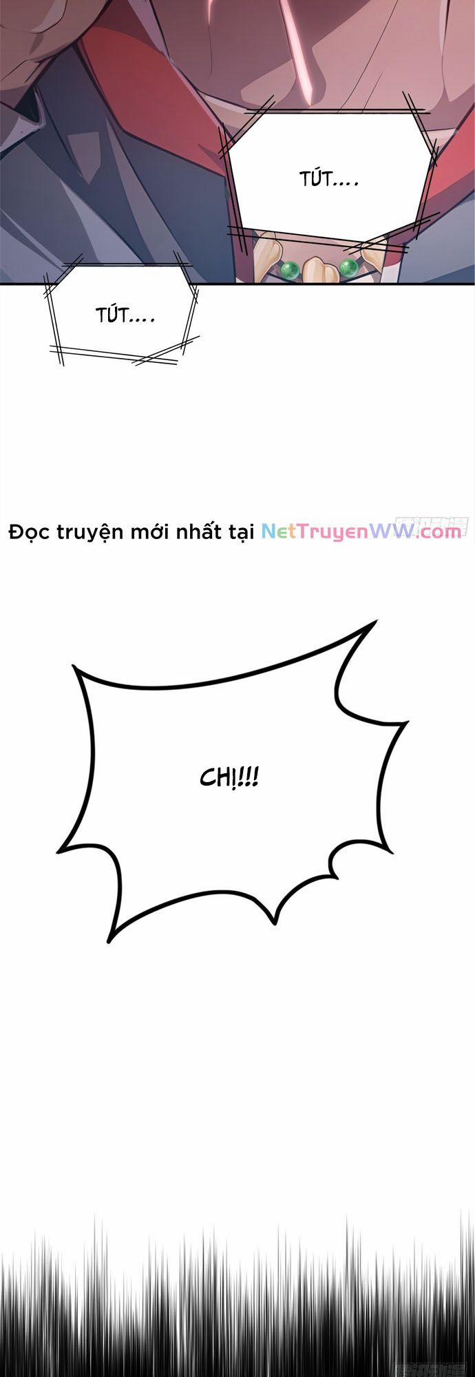 Đệ Nhất Ngự Thú Sư 3 trang 27