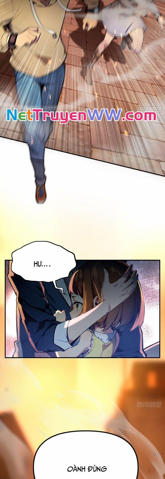 Đệ Nhất Ngự Thú Sư 3 trang 29