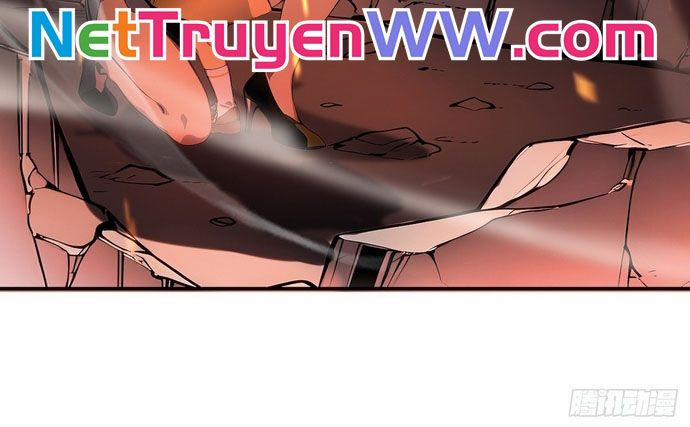 Đệ Nhất Ngự Thú Sư 3 trang 33