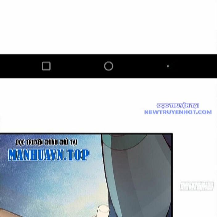 Đệ Nhất Ngự Thú Sư 36 trang 10