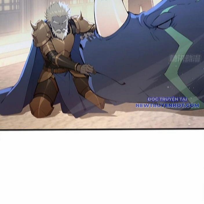 Đệ Nhất Ngự Thú Sư 36 trang 12