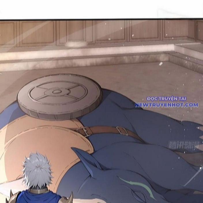 Đệ Nhất Ngự Thú Sư 36 trang 13