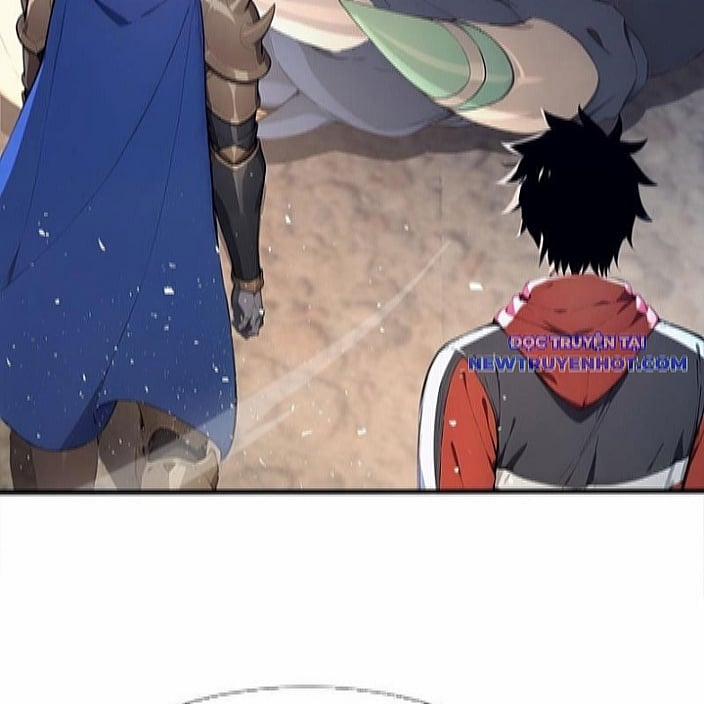 Đệ Nhất Ngự Thú Sư 36 trang 14