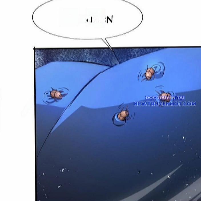 Đệ Nhất Ngự Thú Sư 36 trang 15