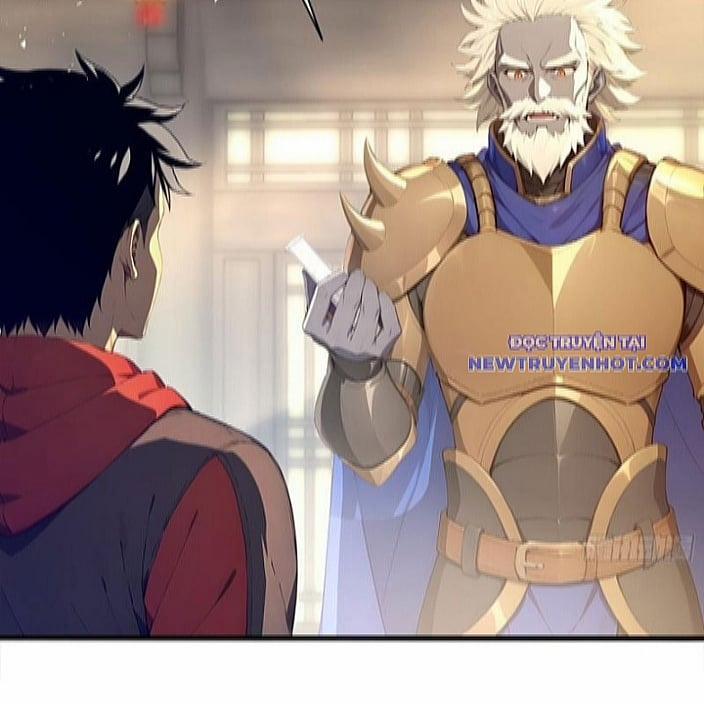 Đệ Nhất Ngự Thú Sư 36 trang 17