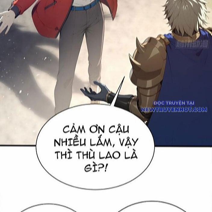Đệ Nhất Ngự Thú Sư 36 trang 19