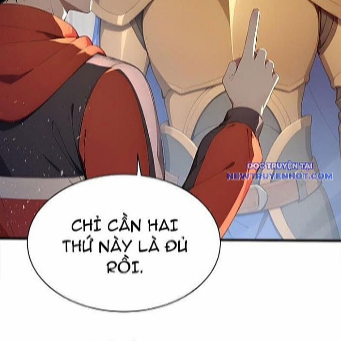 Đệ Nhất Ngự Thú Sư 36 trang 21