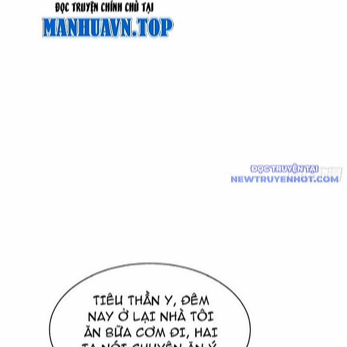 Đệ Nhất Ngự Thú Sư 36 trang 22