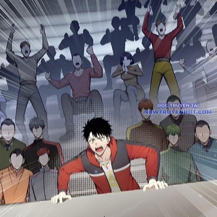 Đệ Nhất Ngự Thú Sư 36 trang 27