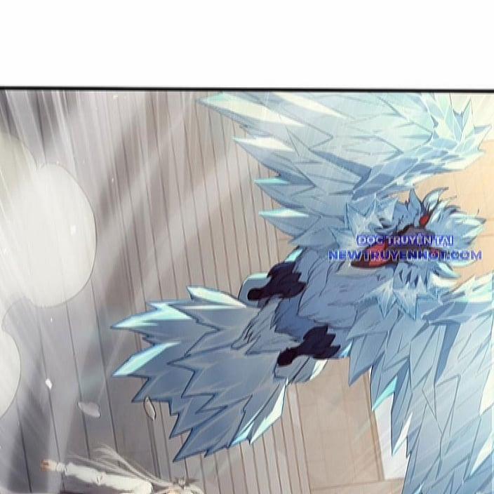 Đệ Nhất Ngự Thú Sư 36 trang 29