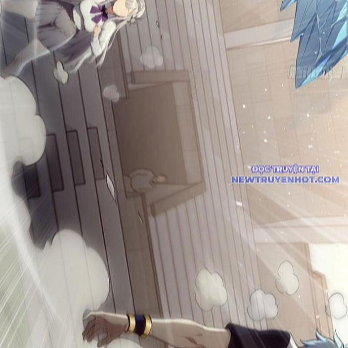 Đệ Nhất Ngự Thú Sư 36 trang 30