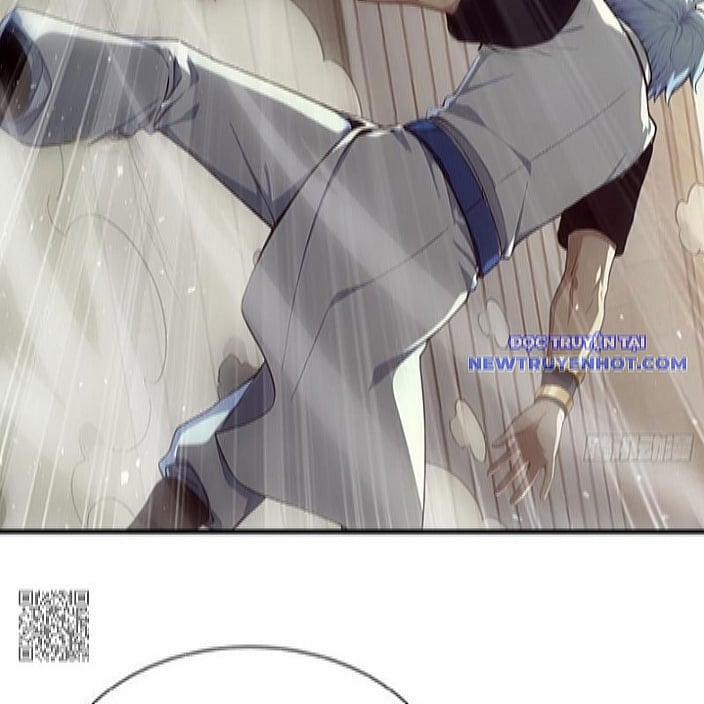 Đệ Nhất Ngự Thú Sư 36 trang 31