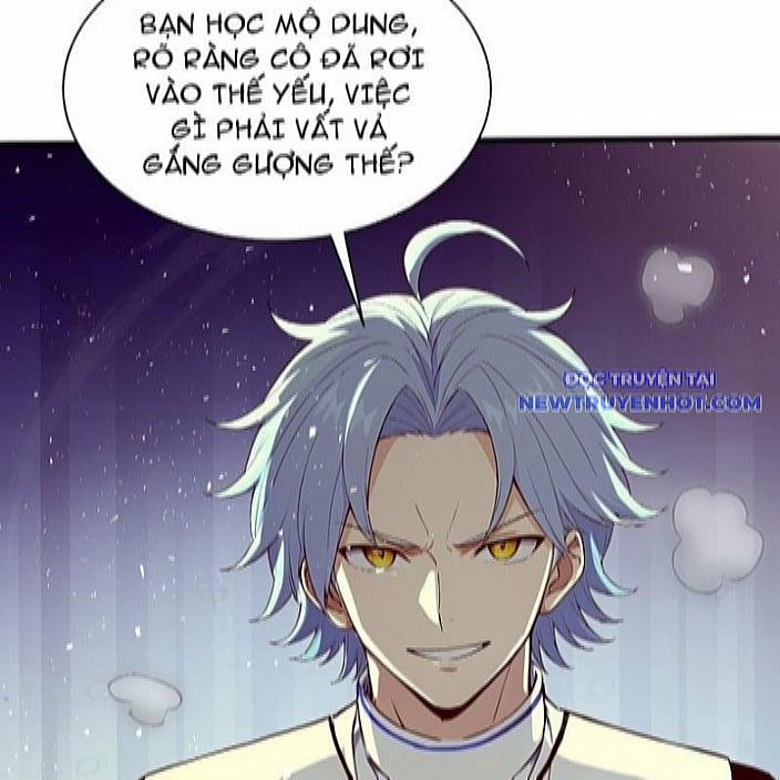 Đệ Nhất Ngự Thú Sư 36 trang 32