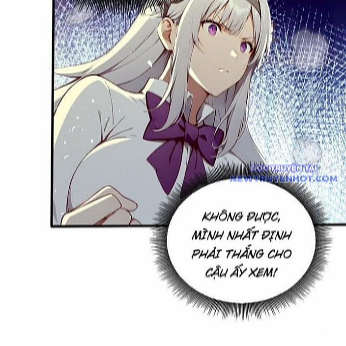 Đệ Nhất Ngự Thú Sư 36 trang 34