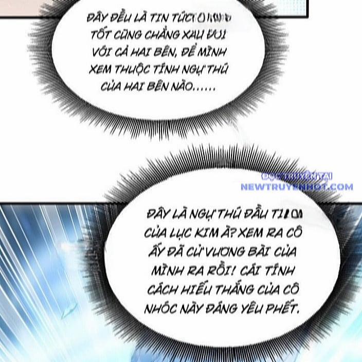 Đệ Nhất Ngự Thú Sư 36 trang 38