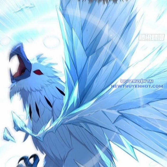 Đệ Nhất Ngự Thú Sư 36 trang 39