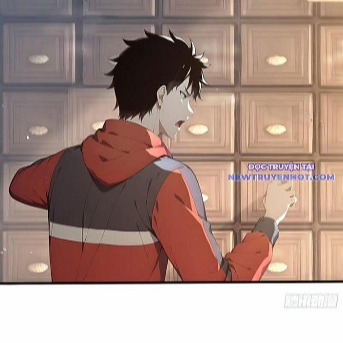 Đệ Nhất Ngự Thú Sư 36 trang 4