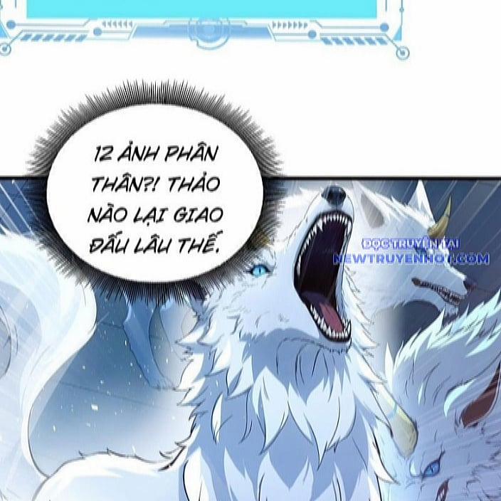 Đệ Nhất Ngự Thú Sư 36 trang 41