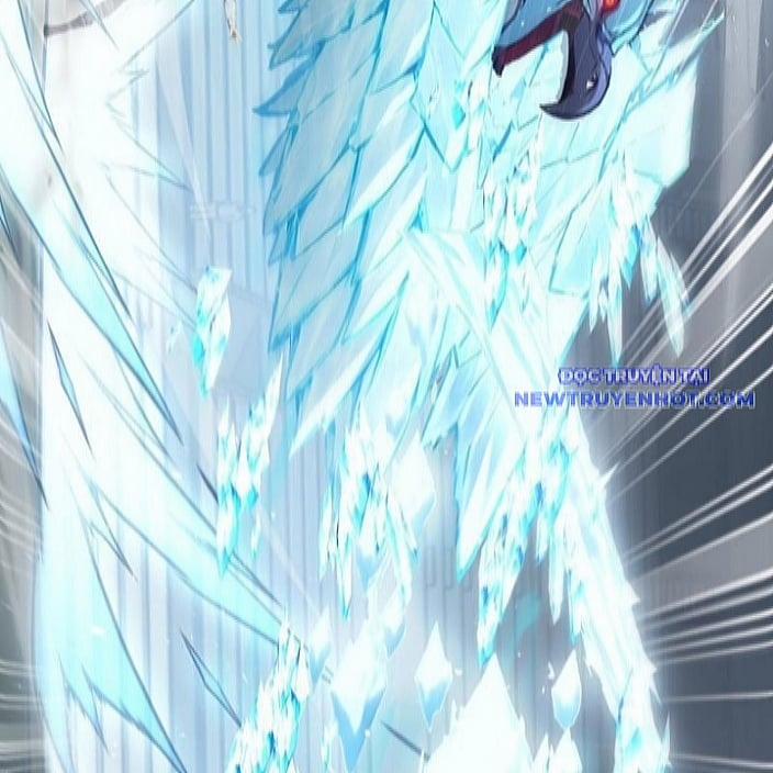 Đệ Nhất Ngự Thú Sư 36 trang 44