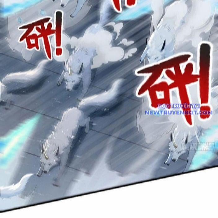 Đệ Nhất Ngự Thú Sư 36 trang 48