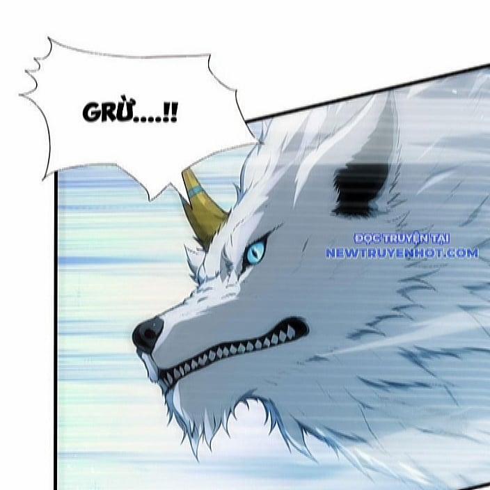 Đệ Nhất Ngự Thú Sư 36 trang 49