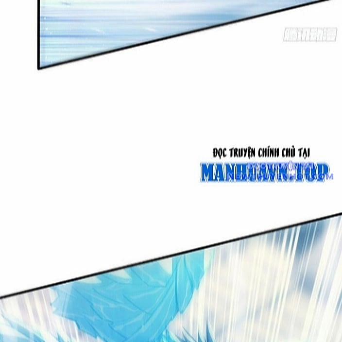 Đệ Nhất Ngự Thú Sư 36 trang 50