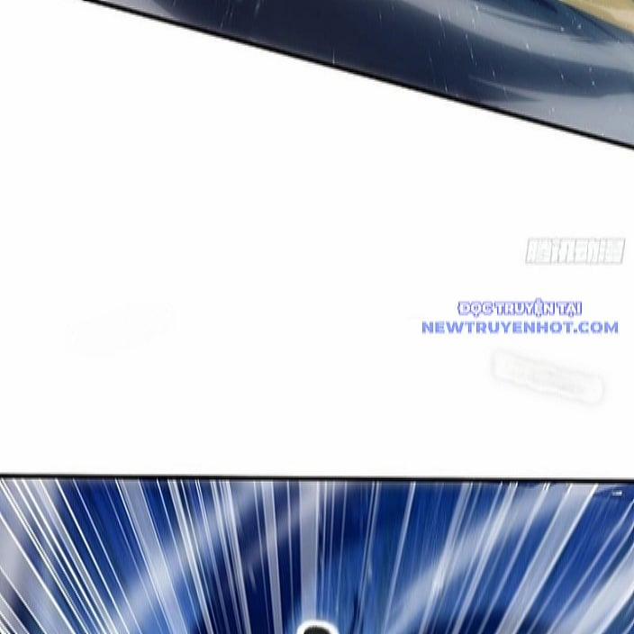 Đệ Nhất Ngự Thú Sư 36 trang 53