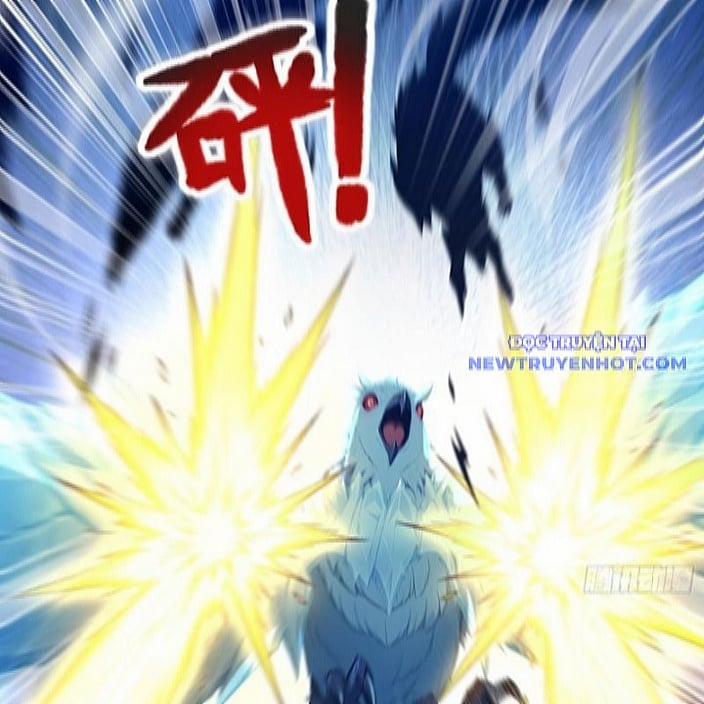 Đệ Nhất Ngự Thú Sư 36 trang 54