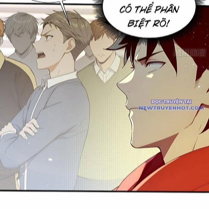 Đệ Nhất Ngự Thú Sư 36 trang 56